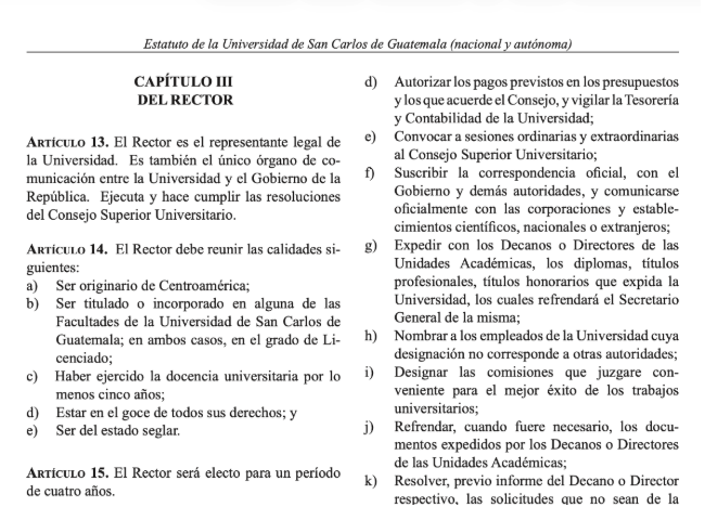 Captura de pantalla.