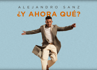 Cuándo es el concierto de Alejandro Sanz en Guatemala Alejandro Sanz llega a Guatemala con su gira "¿Y ahora qué?". Foto: alejandrosanz.com.