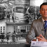 El director del Sistema Penitenciario brindó más detalles sobre la revuelta registrada en la cárcel de Puerto Barrios tras el traslado masivo de reos.