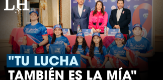Foto: La Hora/Agua Pura Salvavidas.