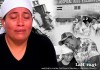 Caso de mujer que fingió embarazo en Escuintla da nuevo giro. Arte La Hora: Alejandro Ramírez.