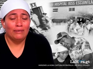 Caso de mujer que fingió embarazo en Escuintla da nuevo giro: reinician el proceso en su contra