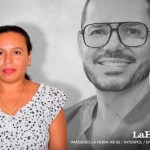 Caso odontólogo Julio Martínez: Anelsy Quiñónez, la pieza clave que sigue prófuga. Arte: La Hora.