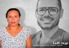 Caso odontólogo Julio Martínez: Anelsy Quiñónez, la pieza clave que sigue prófuga Caso odontólogo Julio Martínez: Anelsy Quiñónez, la pieza clave que sigue prófuga. Arte: La Hora.
