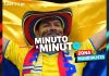 Las selecciones de Colombia y Suiza se enfrentan por un pase a los cuartos de final del Mundial 2026.