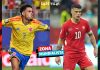 Colombia y Suiza se enfrentan este martes 7 de julio en Canadá por un boleto a los cuartos de final del Mundial 2026.