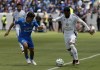 Comunicaciones cayó por un abultado marcador de 6-0 ante Cruz Azul en un partido amistoso disputado en la Ciudad de México.