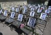ONU insta a Guatemala a abrir archivos militares para buscar a personas desaparecidas ONU insta a Guatemala a abrir archivos militares para buscar a personas desaparecidas