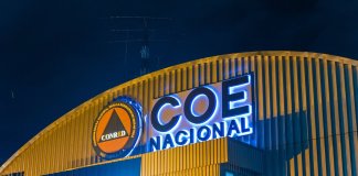 Conred alerta por falsas ofertas de empleo que circulan en TikTok y advierte que no cobra por plazas laborales La SE-Conred advirtió que publicaciones en TikTok ofrecen falsas plazas de trabajo utilizando el nombre de la institución y reiteró que sus procesos de contratación son gratuitos.