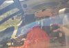 Conred, Aeronáutica Civil, bomberos y Fuerza Aérea reanudan recuperación de víctimas de accidente aéreo