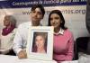 Susana por su hermana Cristina Siekavizza: encontrarla es un anhelo para darle «cristiana sepultura»