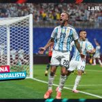 Los cuartos de final del Mundial 2026, que reúne a los mejores ocho equipos de la competición, se jugarán del jueves 9 al sábado 11 de julio.