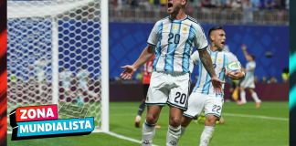 Los cuartos de final del Mundial 2026, que reúne a los mejores ocho equipos de la competición, se jugarán del jueves 9 al sábado 11 de julio.