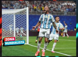 Los cuartos de final del Mundial 2026, que reúne a los mejores ocho equipos de la competición, se jugarán del jueves 9 al sábado 11 de julio.