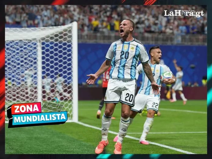 Cuartos de final Mundial 2026 Los cuartos de final del Mundial 2026, que reúne a los mejores ocho equipos de la competición, se jugarán del jueves 9 al sábado 11 de julio.
