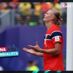 La ronda de cuartos de final del Mundial 2026 definirá a las cuatro selecciones clasificadas para las semifinales.