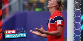 La ronda de cuartos de final del Mundial 2026 definirá a las cuatro selecciones clasificadas para las semifinales.