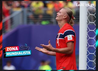 La ronda de cuartos de final del Mundial 2026 definirá a las cuatro selecciones clasificadas para las semifinales.