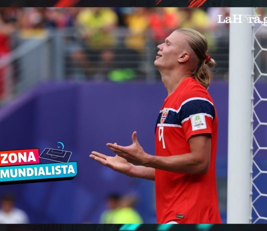 La ronda de cuartos de final del Mundial 2026 definirá a las cuatro selecciones clasificadas para las semifinales.