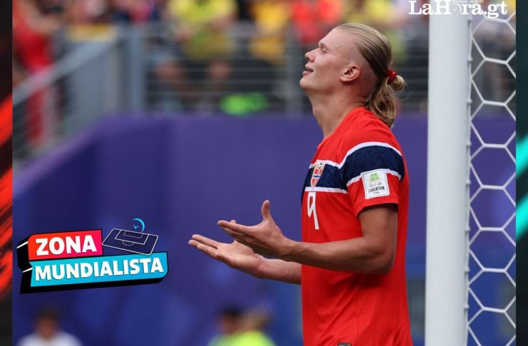 ¿Cuándo comienzan los cuartos de final del Mundial 2026? La ronda de cuartos de final del Mundial 2026 definirá a las cuatro selecciones clasificadas para las semifinales.