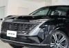 MG RX9: una SUV familiar que combina espacio, confort y eficiencia La MG RX9 es un vehículo pensado en las familias. Foto: José Orozco / La Hora.