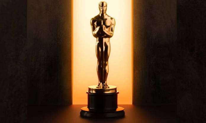 De esta forma tu película puede representar a Guatemala en los premios Oscar 2027