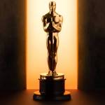 De esta forma tu película puede representar a Guatemala en los premios Oscar 2027