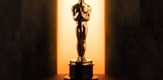 De esta forma tu película puede representar a Guatemala en los premios Oscar 2027