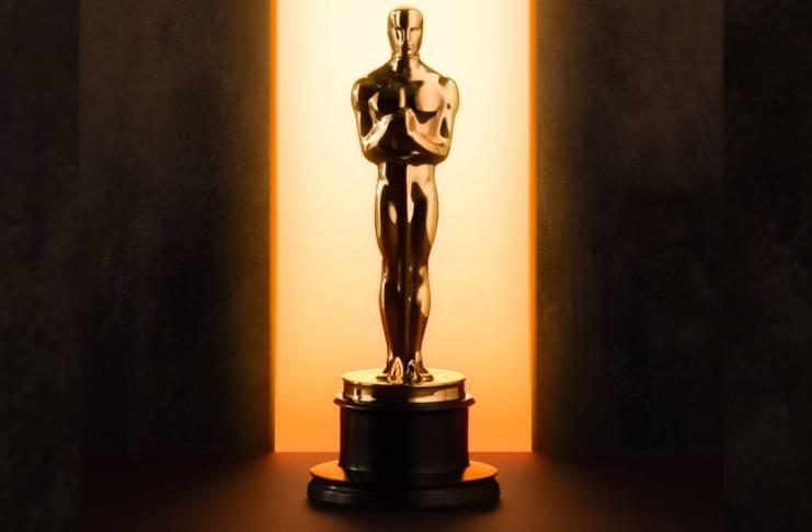 De esta forma tu película puede representar a Guatemala en los premios Oscar 2027
