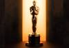 De esta forma tu película puede representar a Guatemala en los premios Oscar 2027