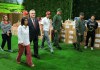 Entregan viviendas a más de 240 familias afectadas por terremotos en Venezuela, prometen 4 mil para diciembre Delcy Rodríguez, presidenta encargada de Venezuela, prometió que entregará 4 mil casas para diciembre, hoy entregaron las primeras 420. Foto La Hora: EFE