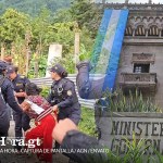 El ministro de Gobernación aseguró que las autoridades evaluarán si se cumplieron todos los protocolos durante el desalojo de una anciana en Santa María Nebaj, Quiché.