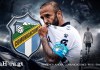«De 10 a eterno»: Así fue la despedida del «Moyo» Contreras en su último partido con Comunicaciones FC Despedida del "Moyo" Contreras con el Comunicaciones F.C. Arte La Hora: Alejandro Ramírez