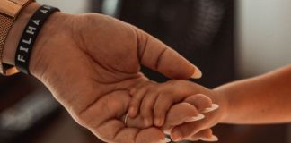 Después de 18 años, Guatemala afina protocolos para reactivar la adopción internacional