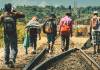 Organización internacional trafica migrantes centroamericanos desde Canadá hacia EE. UU., según investigación Detectan organización internacional que trafica migrantes centroamericanos desde Canadá hacia EE. UU.