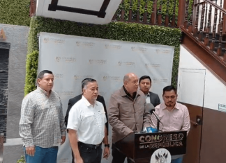 Diputados presentarán denuncia contra funcionarios del MEM por posibles anomalías en el subsidio a combustibles