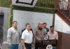Diputados presentarán denuncia contra funcionarios del MEM por posibles anomalías en el subsidio a combustibles