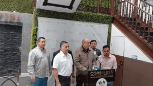 Presentarán denuncia contra funcionarios del MEM por posibles anomalías en el subsidio a combustibles
