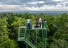 «Selva Maya en Jaque»: el documental guatemalteco nominado a los Wildscreen Panda Awards, los «Óscar Verdes»