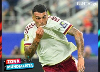 España es finalista: Oyarzabal y Porro liquidan a Francia en una batalla épica e inolvidable. Foto La Hora: EFE
