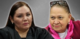 Otra Consuelo Porras
