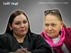 Otra Consuelo Porras