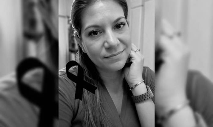 El caso de la médica nicaragüense fallecida en ataque armado en Petén: capturan a sospechosos