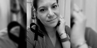 El caso de la médica nicaragüense fallecida en ataque armado en Petén: capturan a sospechosos
