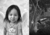 El enredo legal que se generó por la muerte de una niña guatemalteca tras una negligencia en Florida