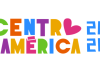 Evento promoverá la lectura infantil, “la base de la libertad del pensamiento adulto», según organizadores El II Encuentro de Literatura Infantil, Centro de América, tomará lugar del 4 al 6 de julio, como parte de las jornadas profesionales de la Feria Internacional del Libro en Guatemala. Foto La Hora: Asociación Gremial de Editores de Guatemala.