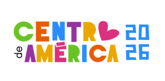 Evento promoverá la lectura infantil, “la base de la libertad del pensamiento adulto», según organizadores El II Encuentro de Literatura Infantil, Centro de América, tomará lugar del 4 al 6 de julio, como parte de las jornadas profesionales de la Feria Internacional del Libro en Guatemala. Foto La Hora: Asociación Gremial de Editores de Guatemala.