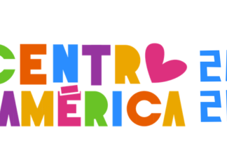 Evento promoverá la lectura infantil, “la base de la libertad del pensamiento adulto», según organizadores El II Encuentro de Literatura Infantil, Centro de América, tomará lugar del 4 al 6 de julio, como parte de las jornadas profesionales de la Feria Internacional del Libro en Guatemala. Foto La Hora: Asociación Gremial de Editores de Guatemala.