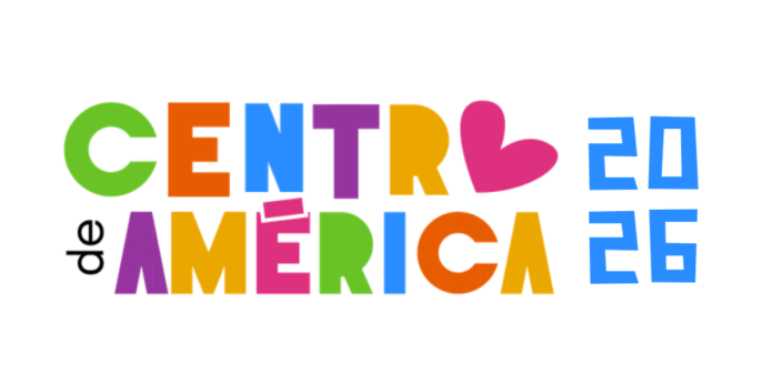Encuentro Centro de America de Literatura Infantil sera del 4 al 6 de julio de 2026 El II Encuentro de Literatura Infantil, Centro de América, tomará lugar del 4 al 6 de julio, como parte de las jornadas profesionales de la Feria Internacional del Libro en Guatemala. Foto La Hora: Asociación Gremial de Editores de Guatemala.