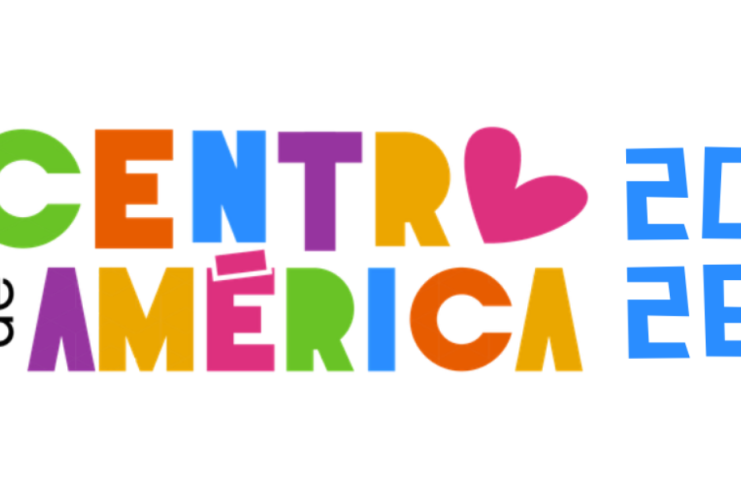 Evento promoverá la lectura infantil, “la base de la libertad del pensamiento adulto», según organizadores El II Encuentro de Literatura Infantil, Centro de América, tomará lugar del 4 al 6 de julio, como parte de las jornadas profesionales de la Feria Internacional del Libro en Guatemala. Foto La Hora: Asociación Gremial de Editores de Guatemala.